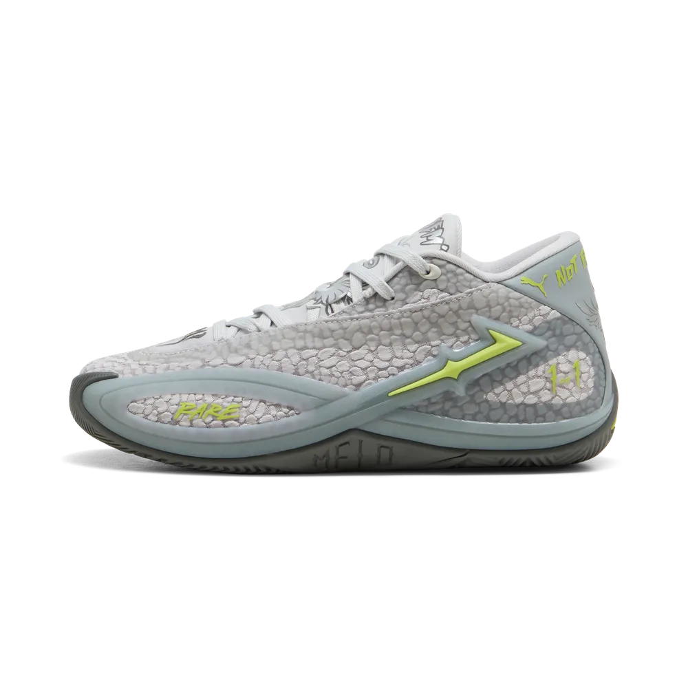 LaMelo Ball MB.06 Hills