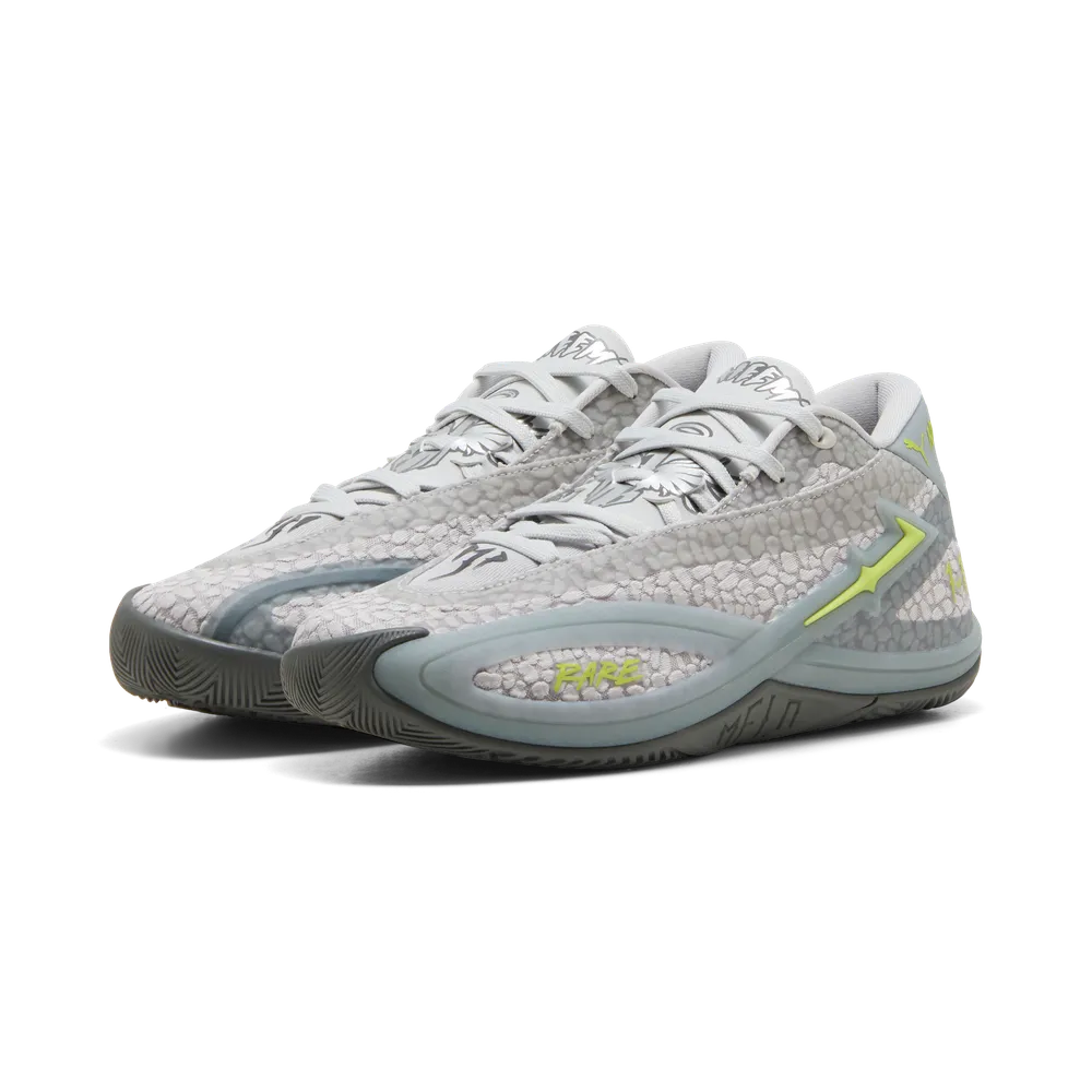 LaMelo Ball MB.06 Hills
