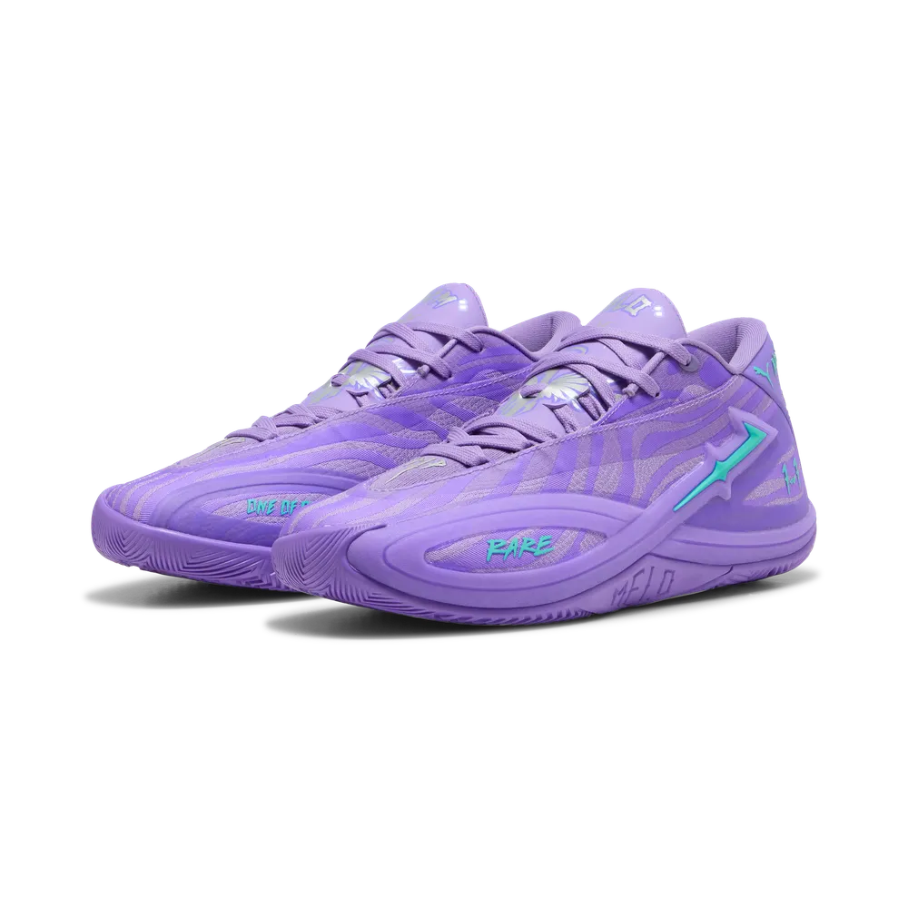 LaMelo Ball MB.06 Shooting Star