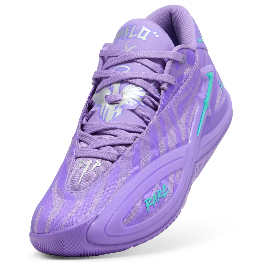 LaMelo Ball MB.06 Shooting Star