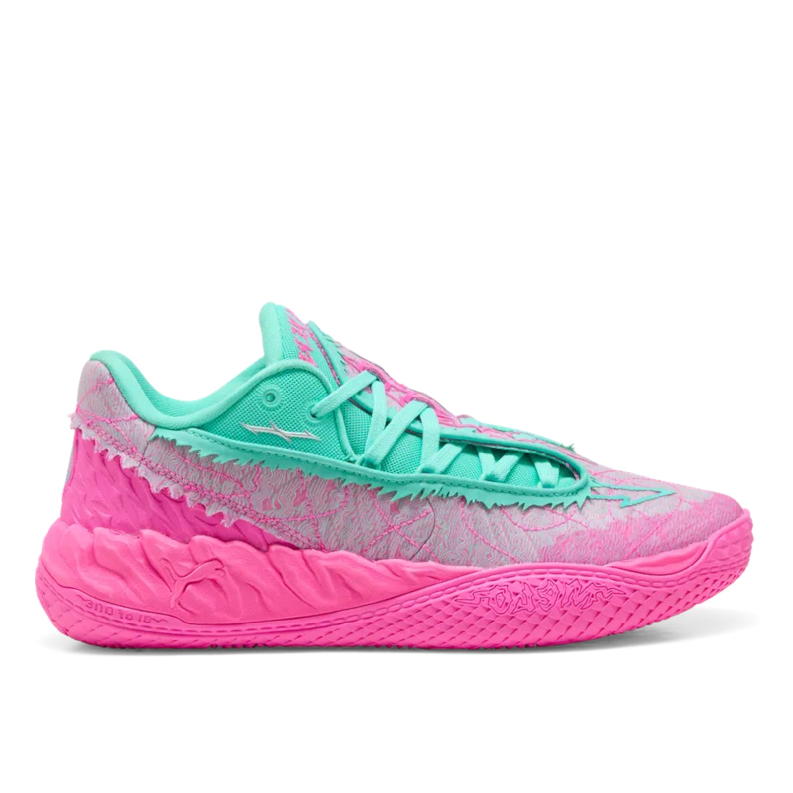 LaMelo Ball MB.05 Lo Miami