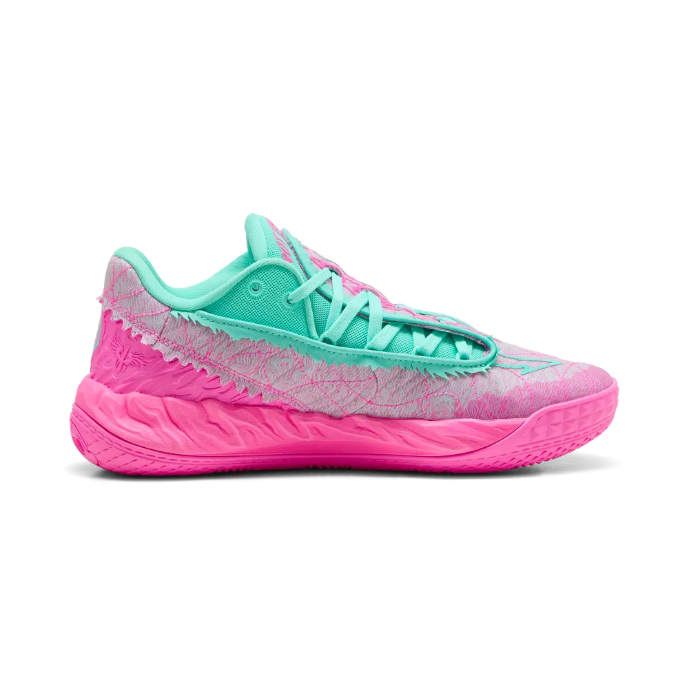 LaMelo Ball MB.05 Lo Miami
