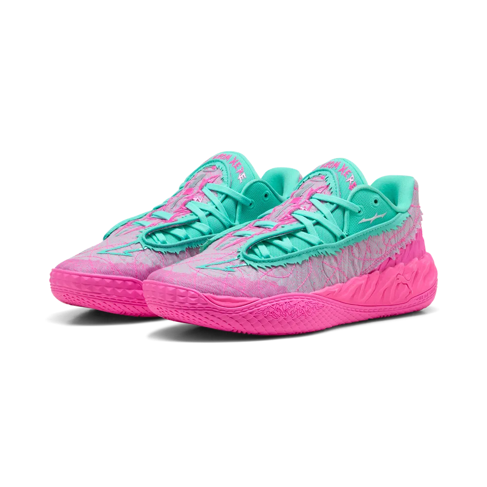 LaMelo Ball MB.05 Lo Miami