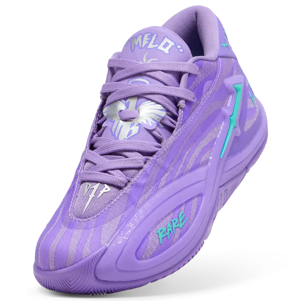 LaMelo Ball MB.06 GS Shooting Star