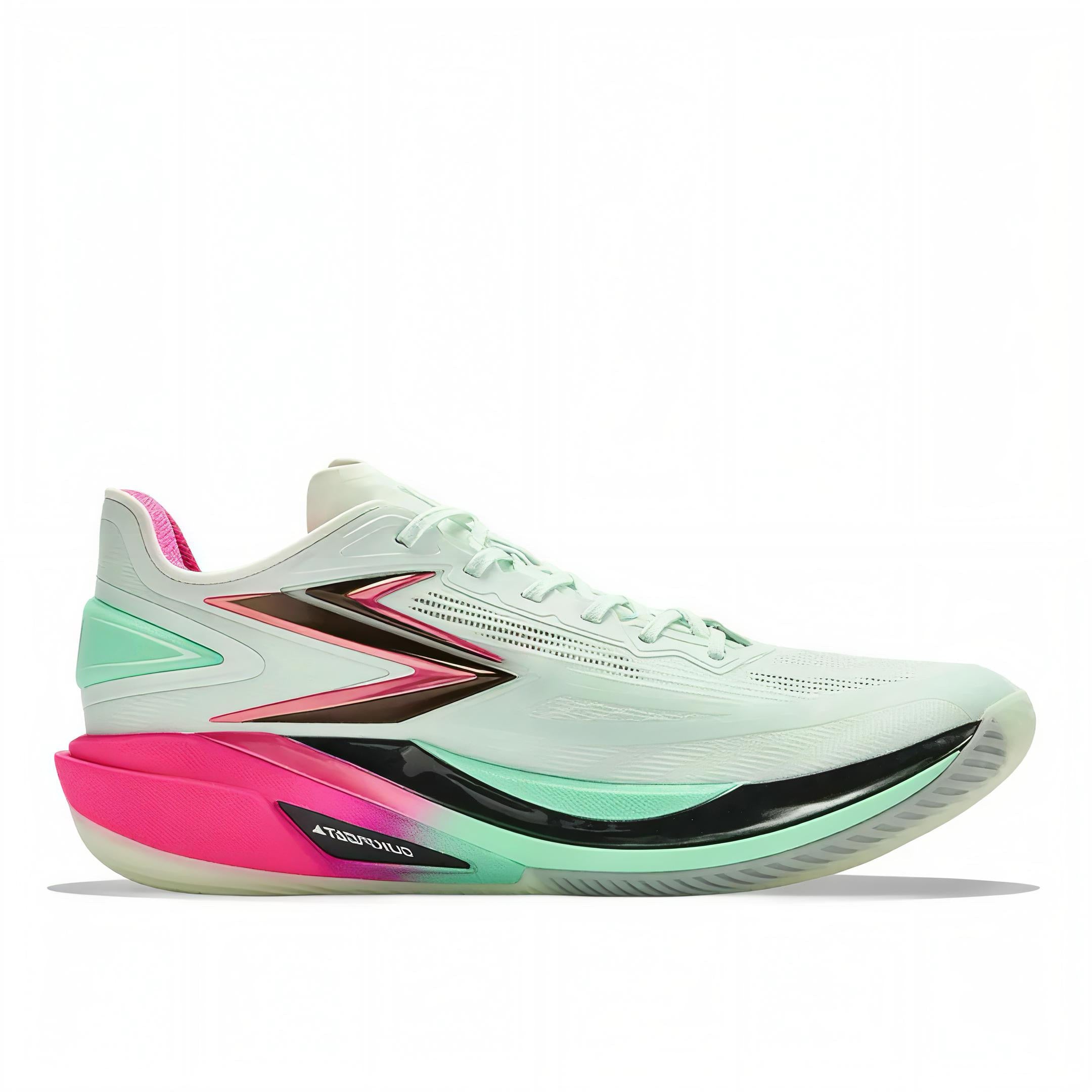 Biospeed BB 2 Arctic Flash