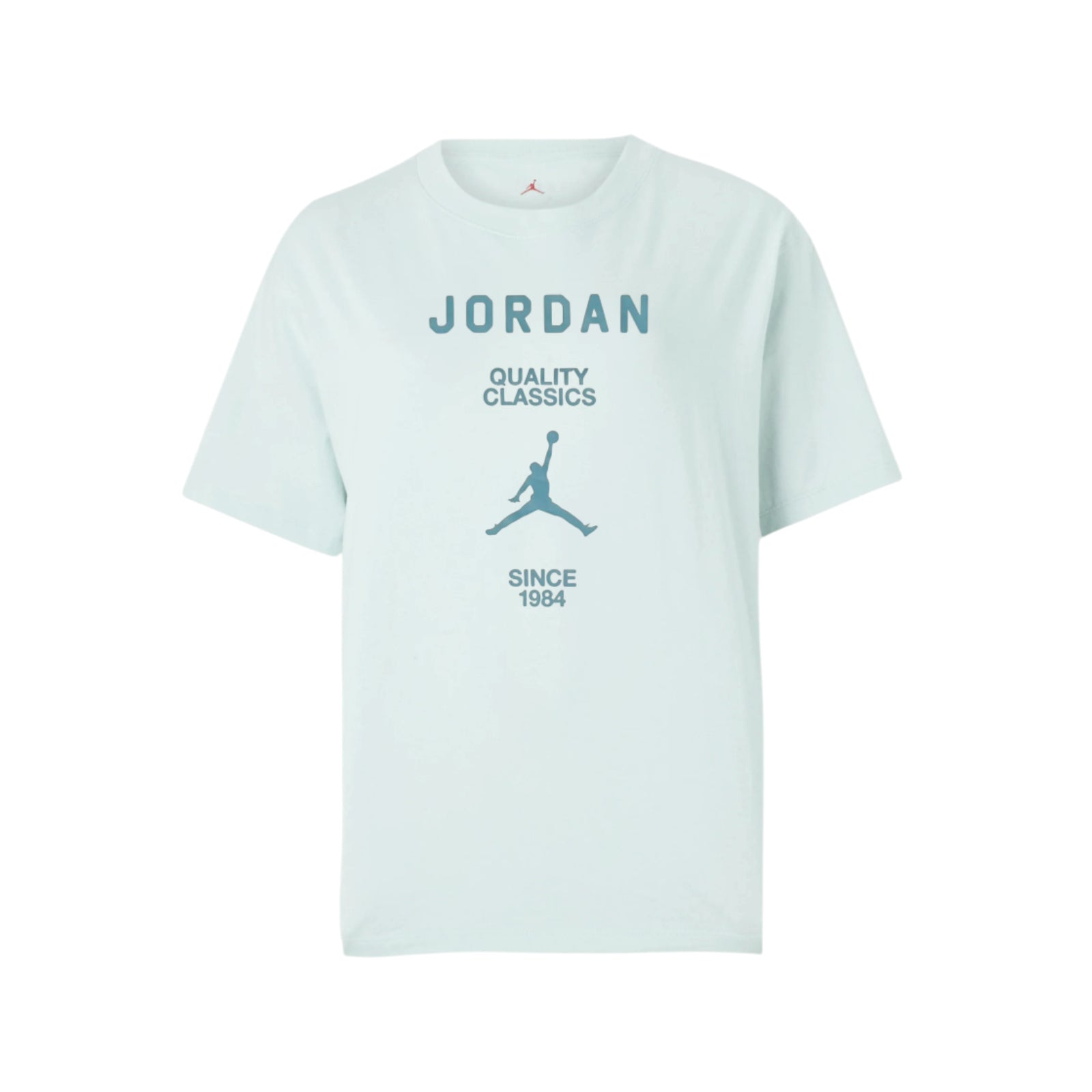 Girls W J Girlfriend Graphic Tee