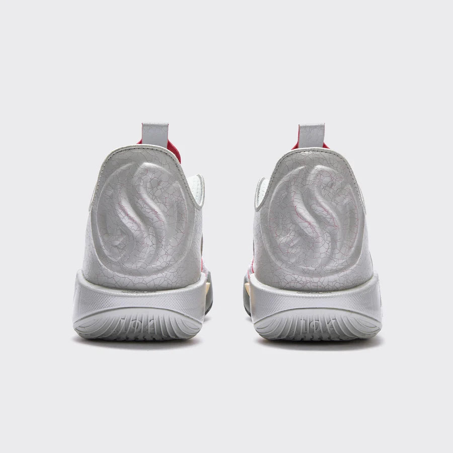 Zen 8 24h