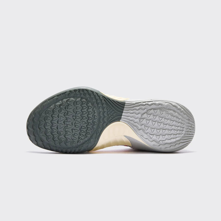 Zen 8 24h