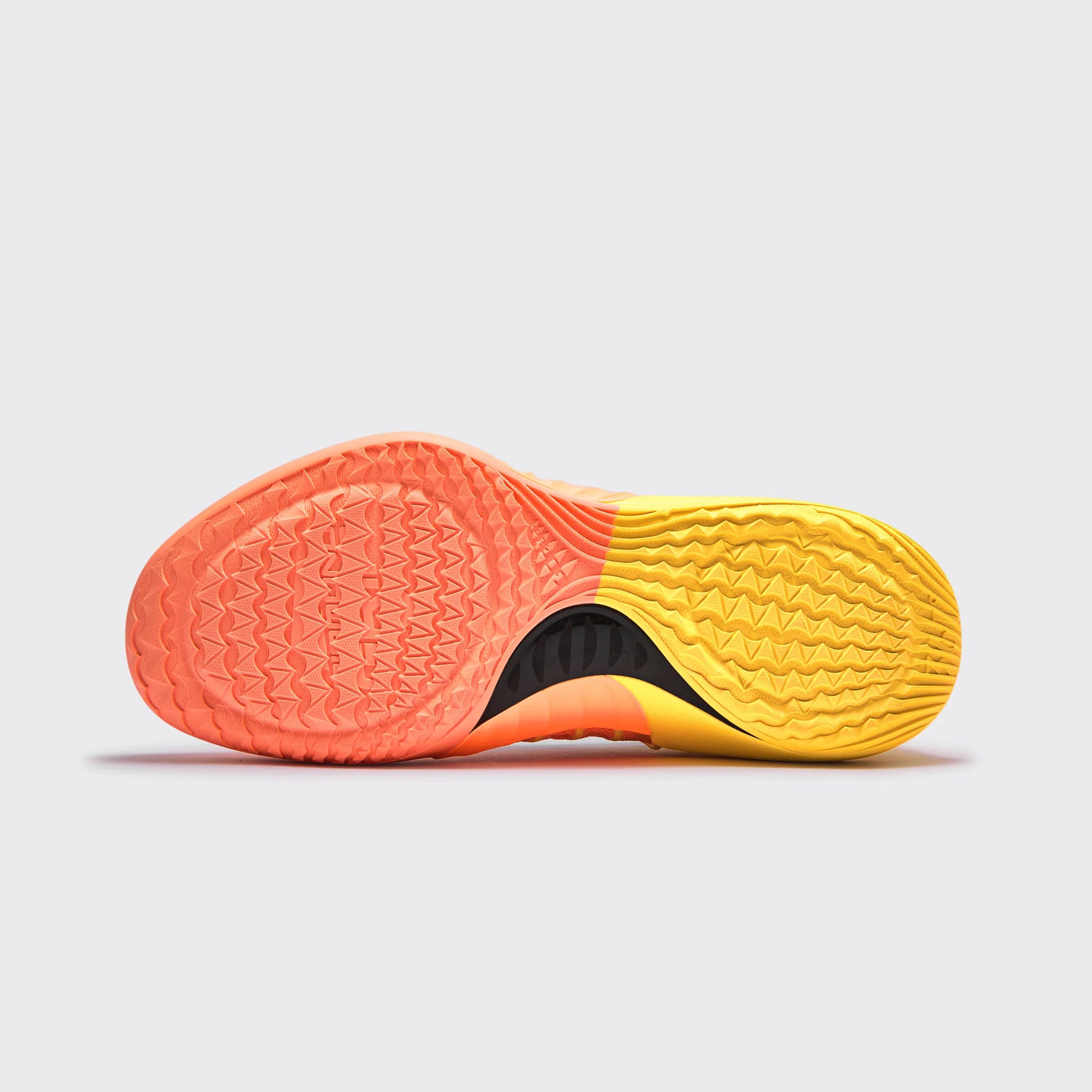  Zen 8 Golden Hour