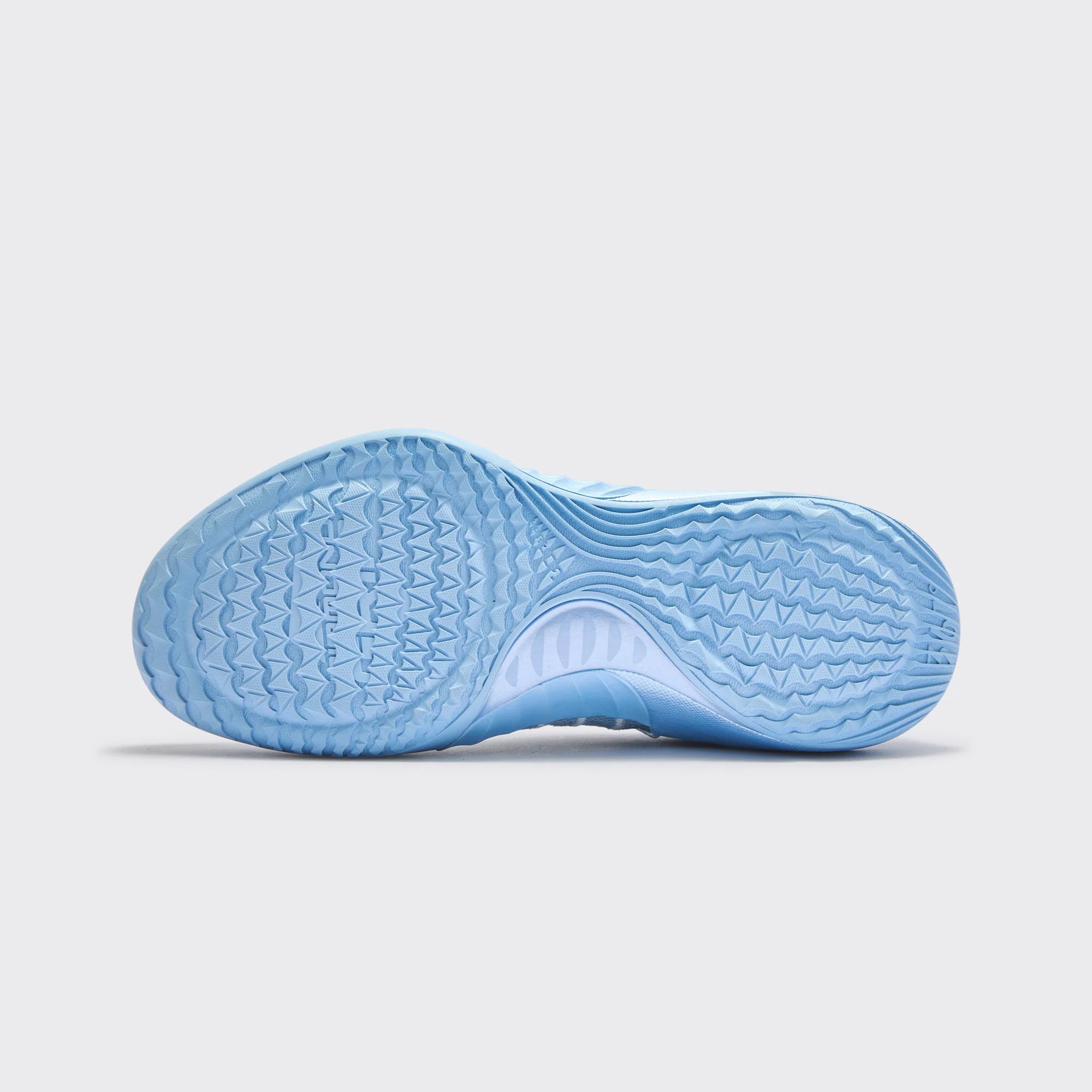 Zen 8 Arctic Flash