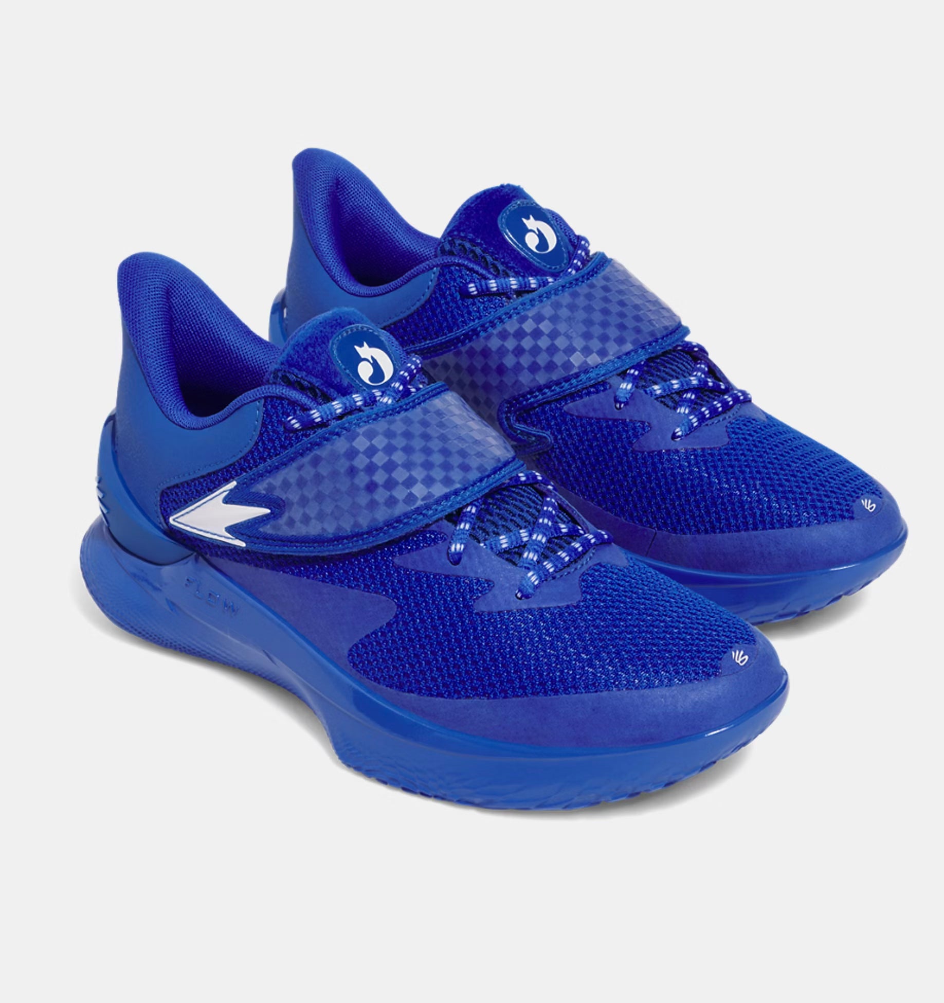 Curry Fox 1 - Lexington Curry Fox 1 - Lexington