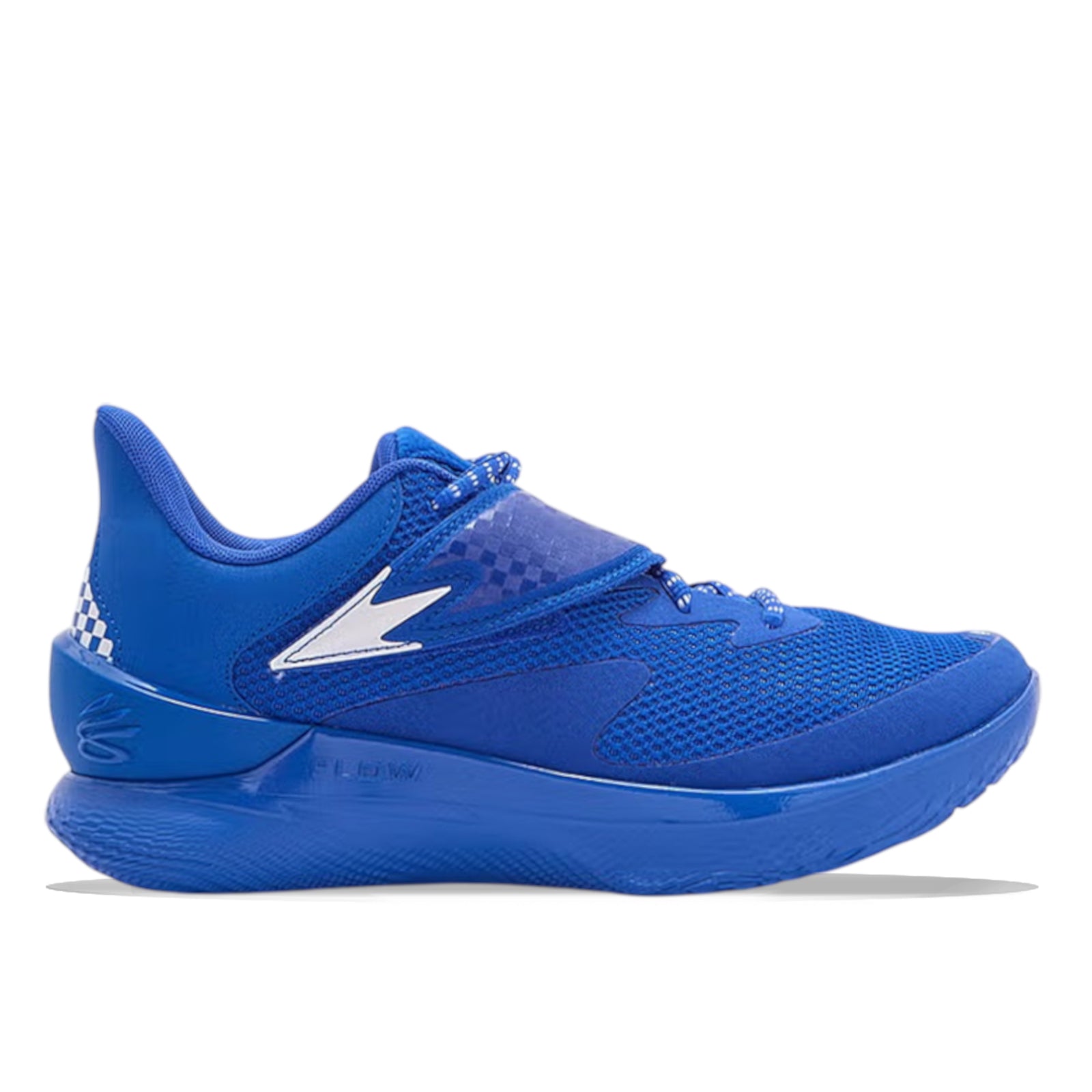 Basketball Shoe Curry Shoes Price Under Armour Curry Men's