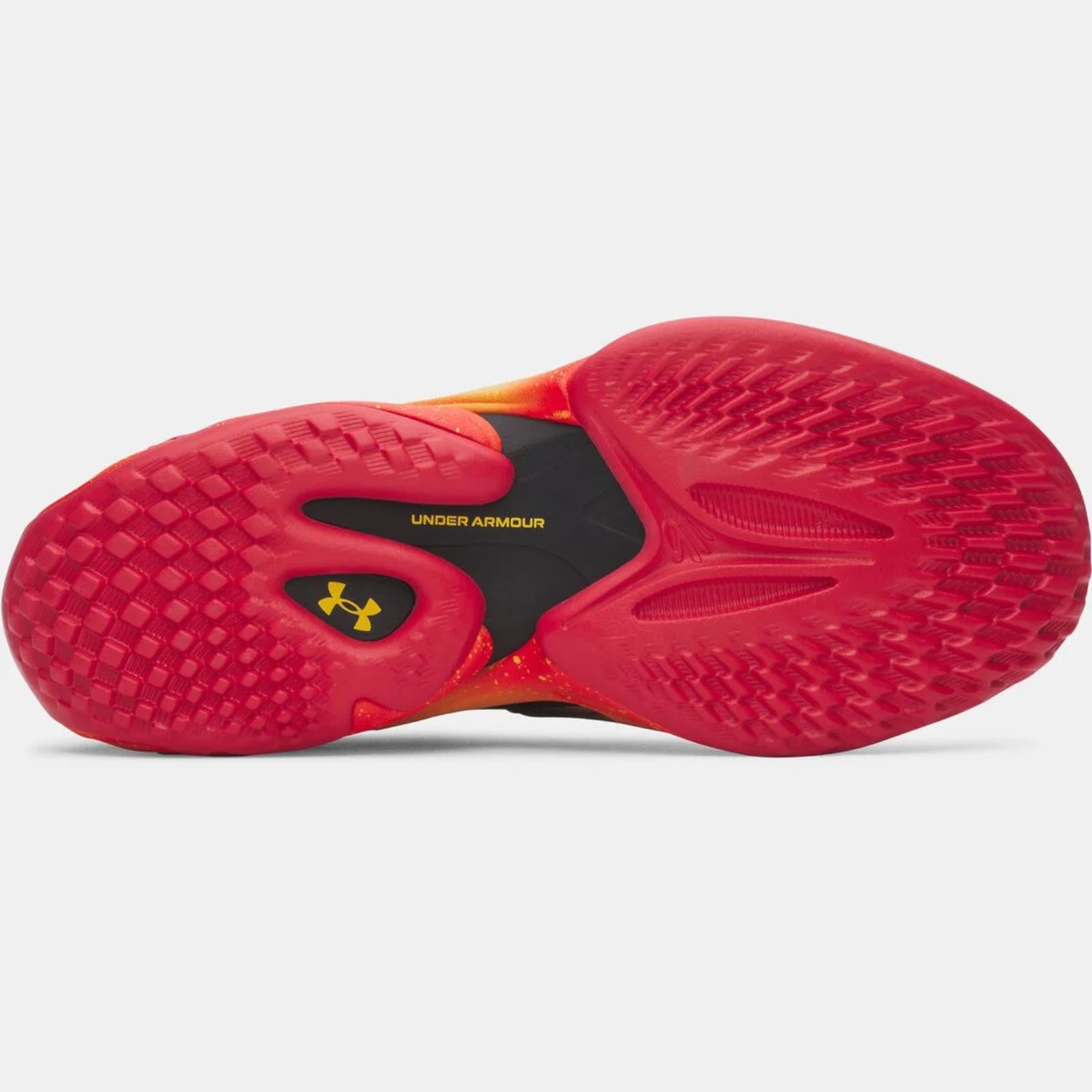 Curry 13 GOAT All Star
