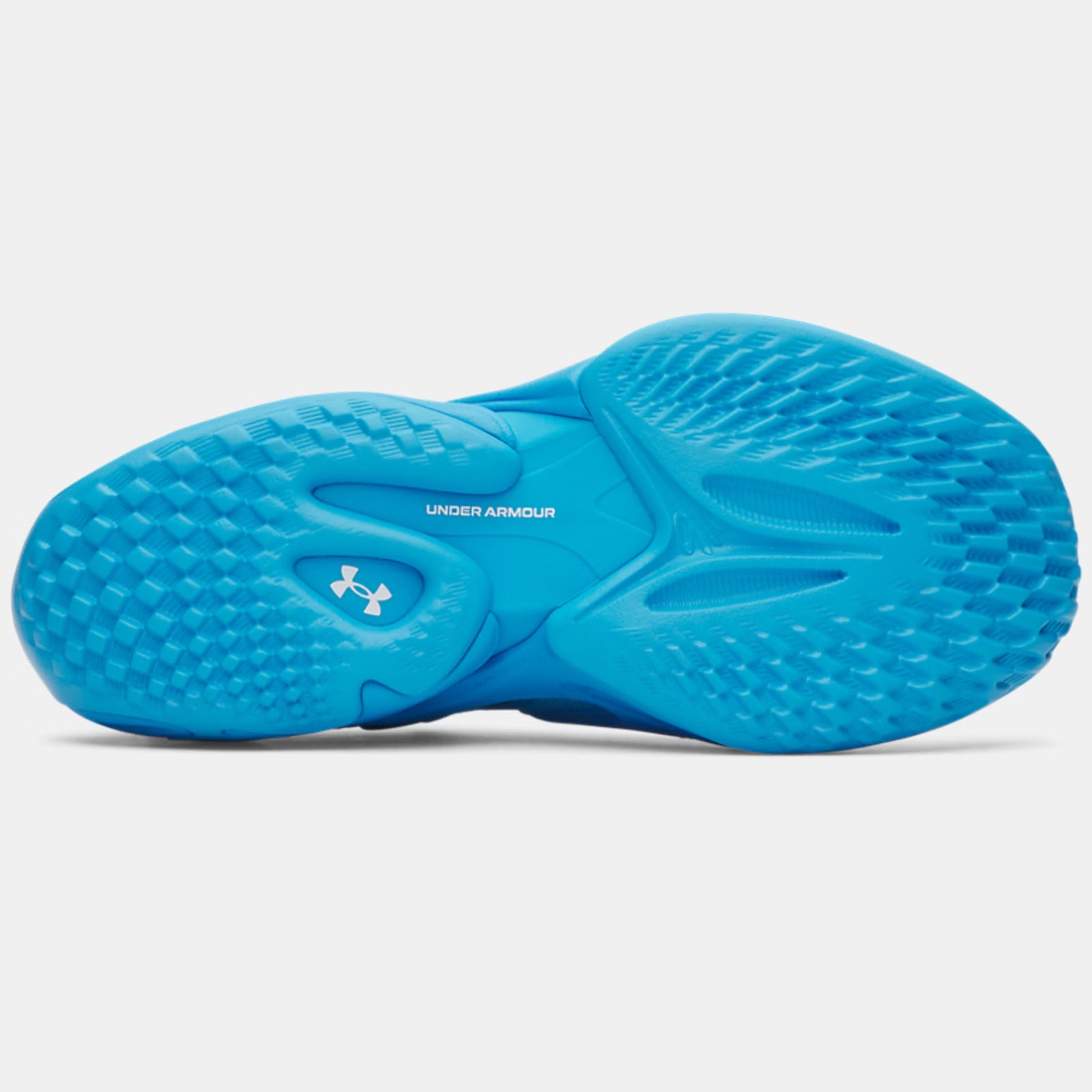 Curry 13 Splash Party