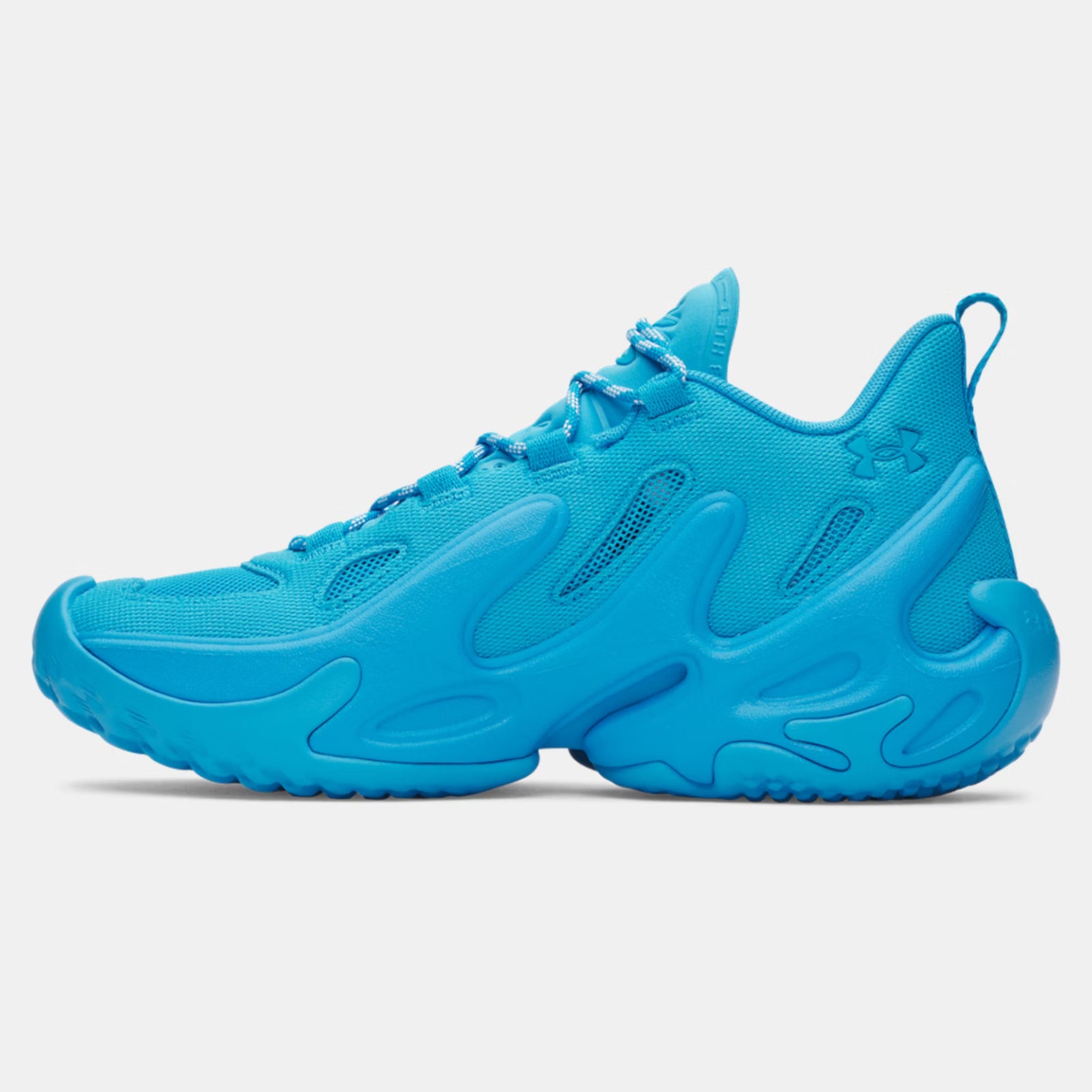 Under Armour Curry 13 “Splash Party” Curry 13 Splash Party