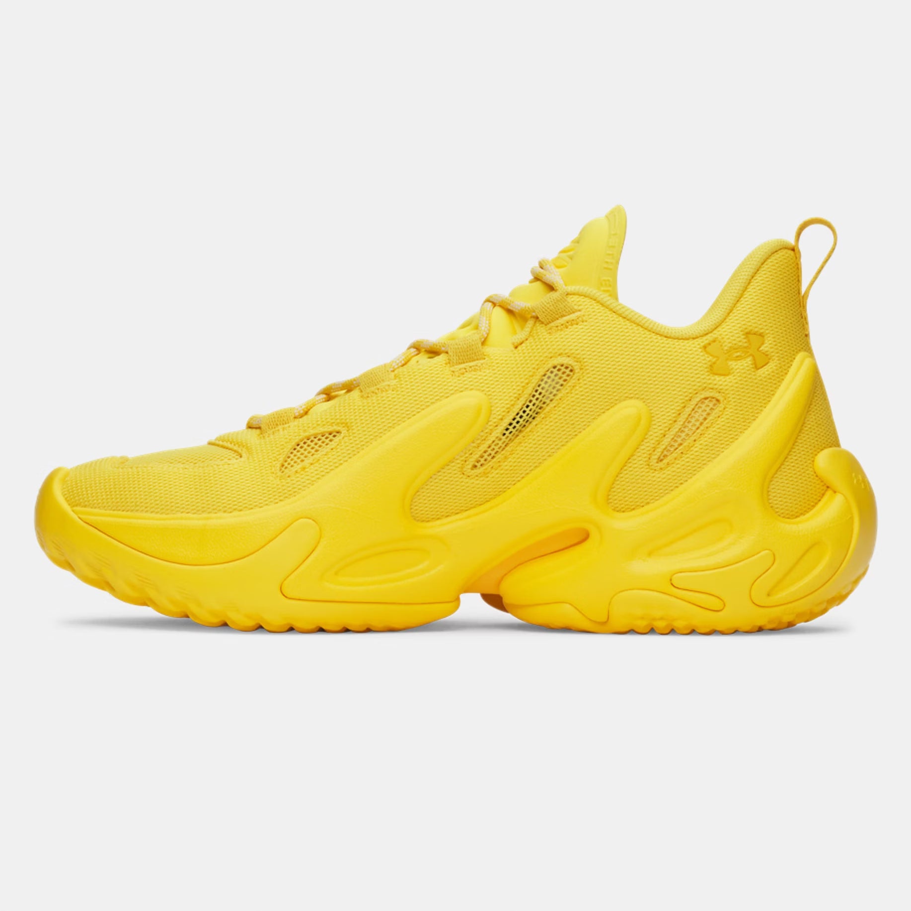 Curry 13 Taxi