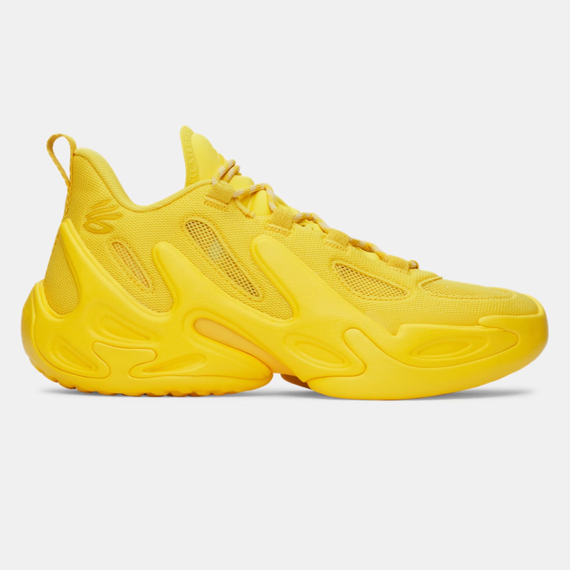 Curry 13 Taxi