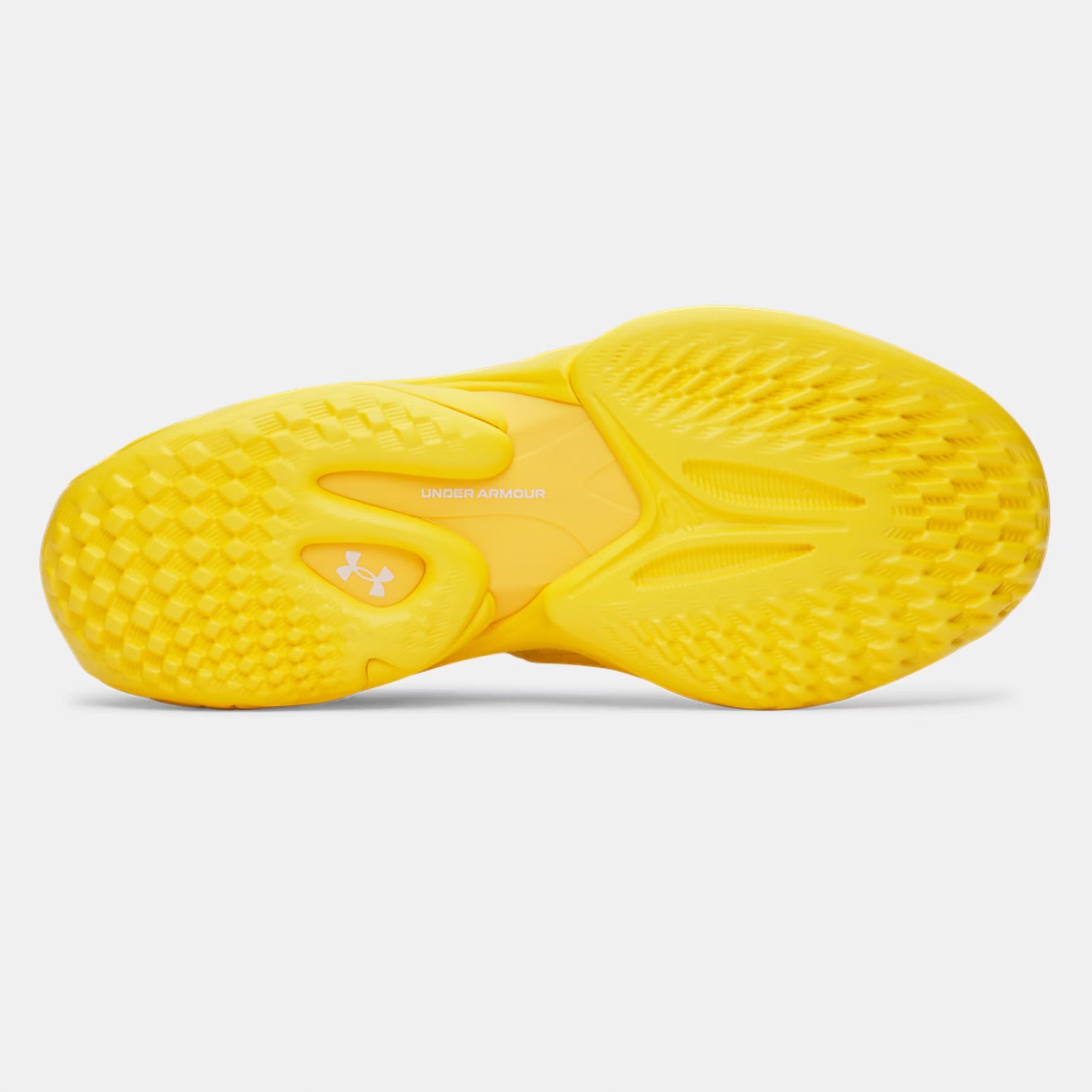 Curry 13 Taxi