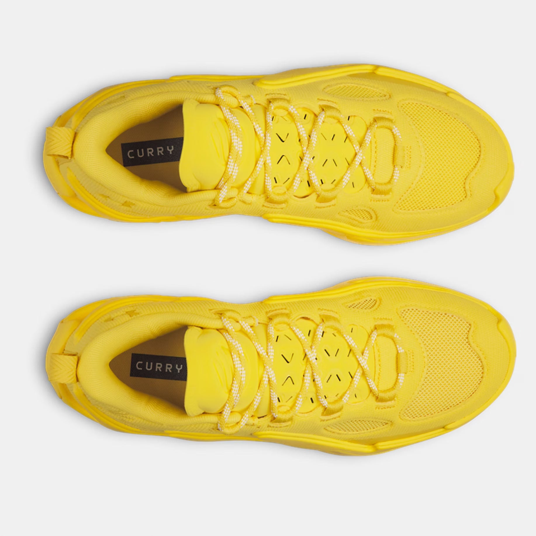 Curry 13 Taxi