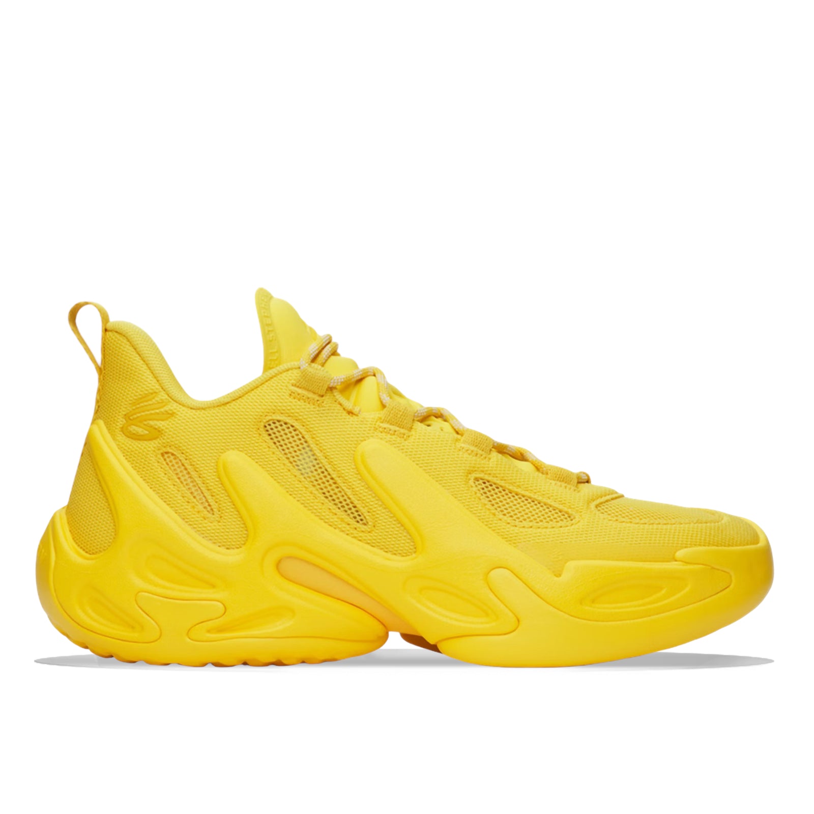 6007670-790-under-armour-curry