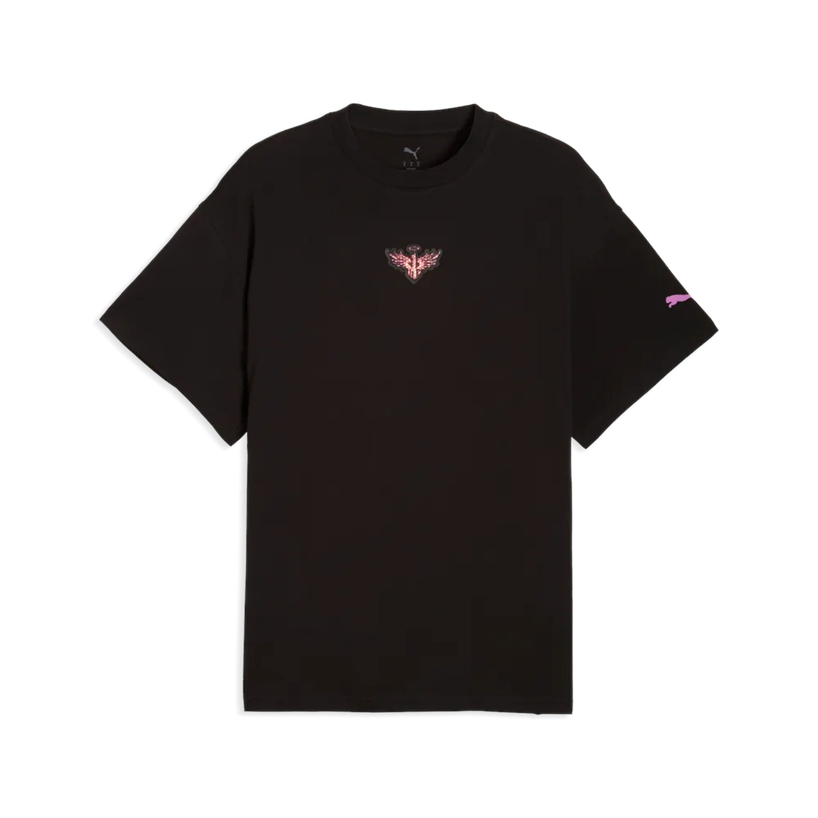 Melo Alwayz On 1 Tee