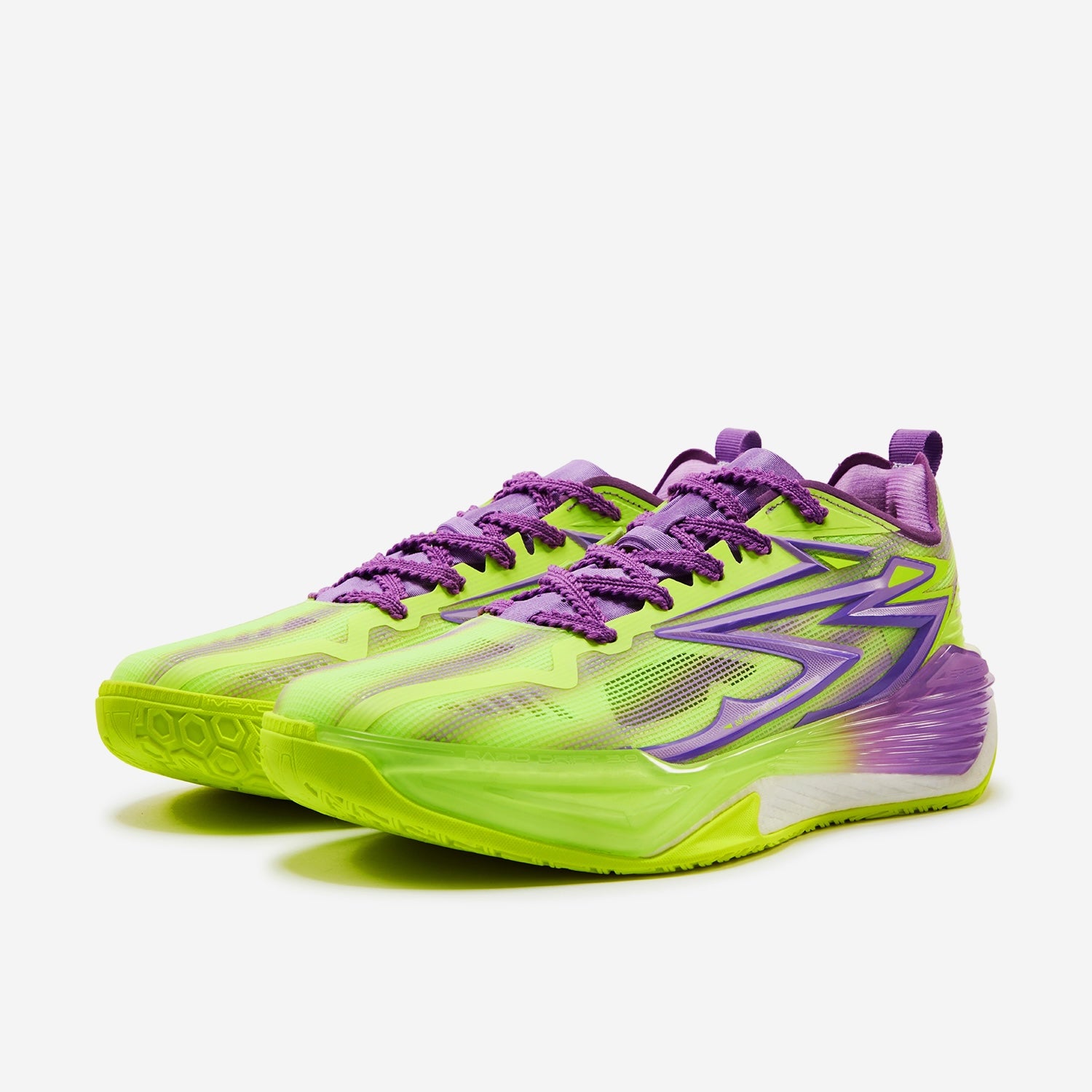 DVD Kids 2 Cyber Grape