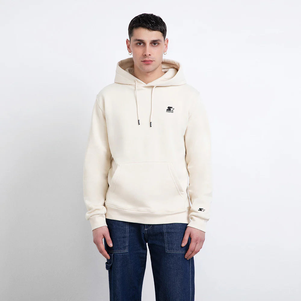 Game Jewel Hoodie