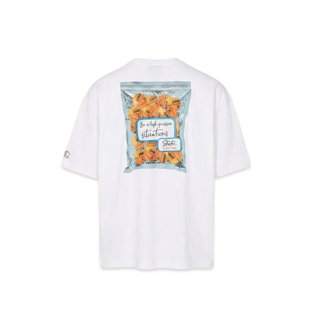High Pressure Situations T-shirt