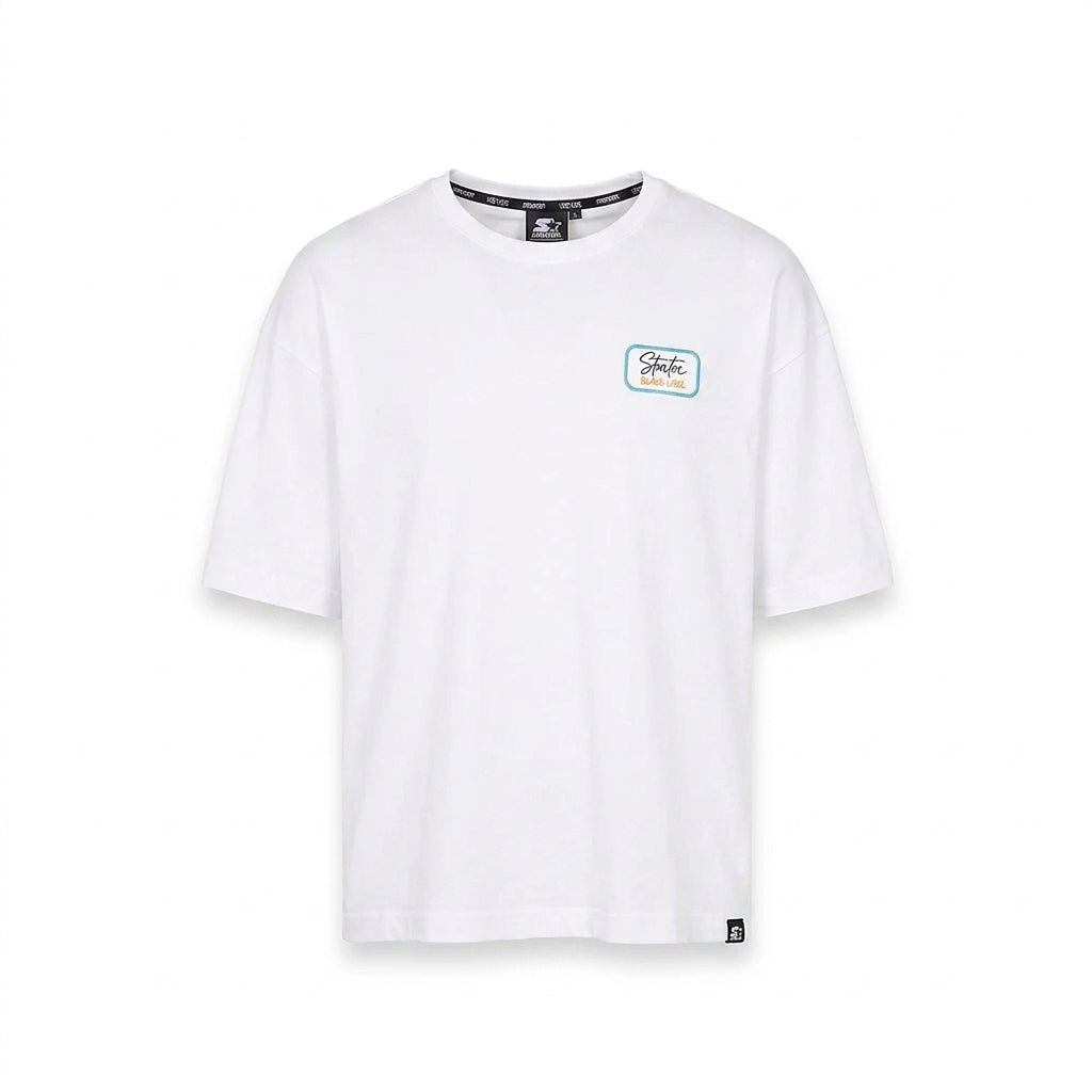 High Pressure Situations T-shirt