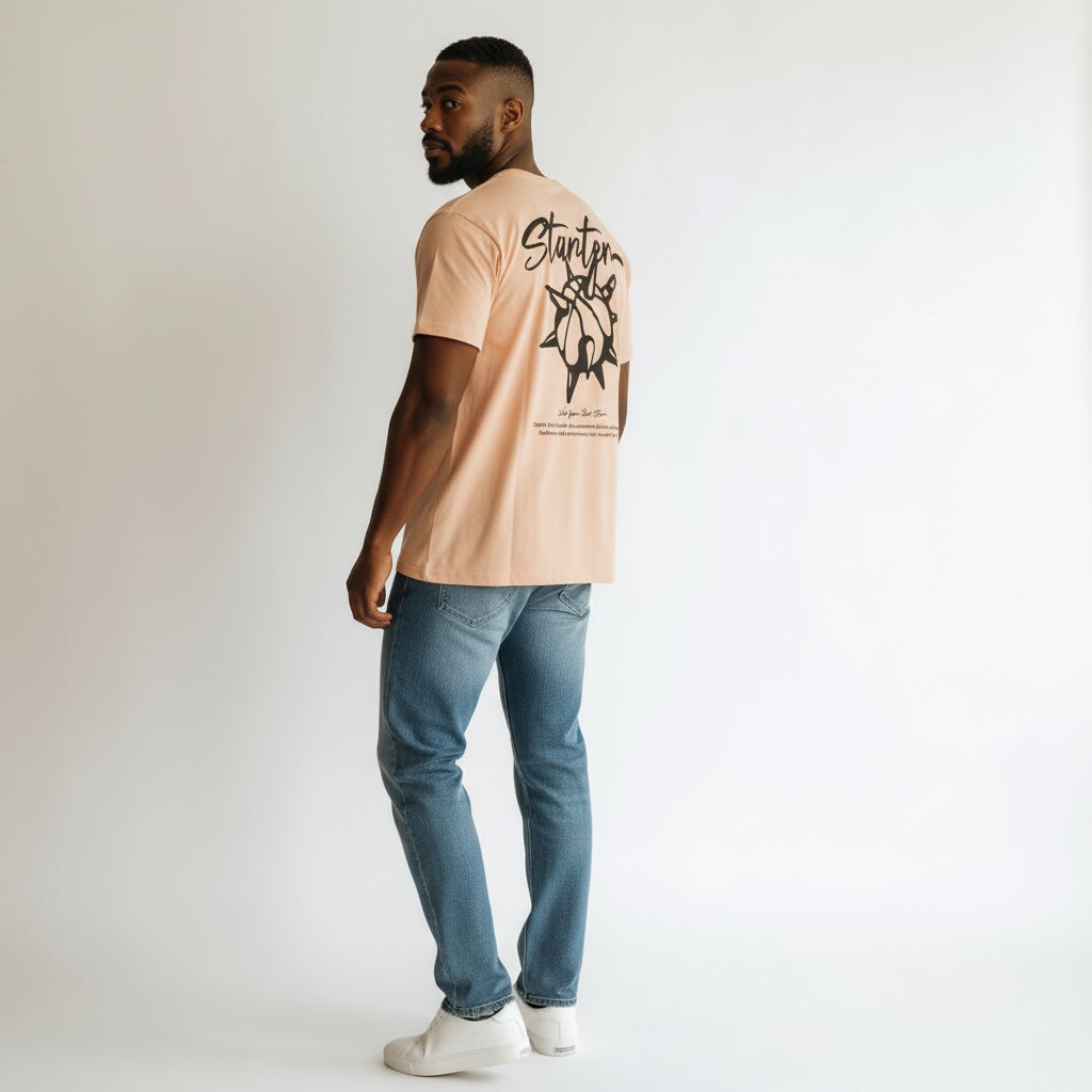Urban Icon T-shirt