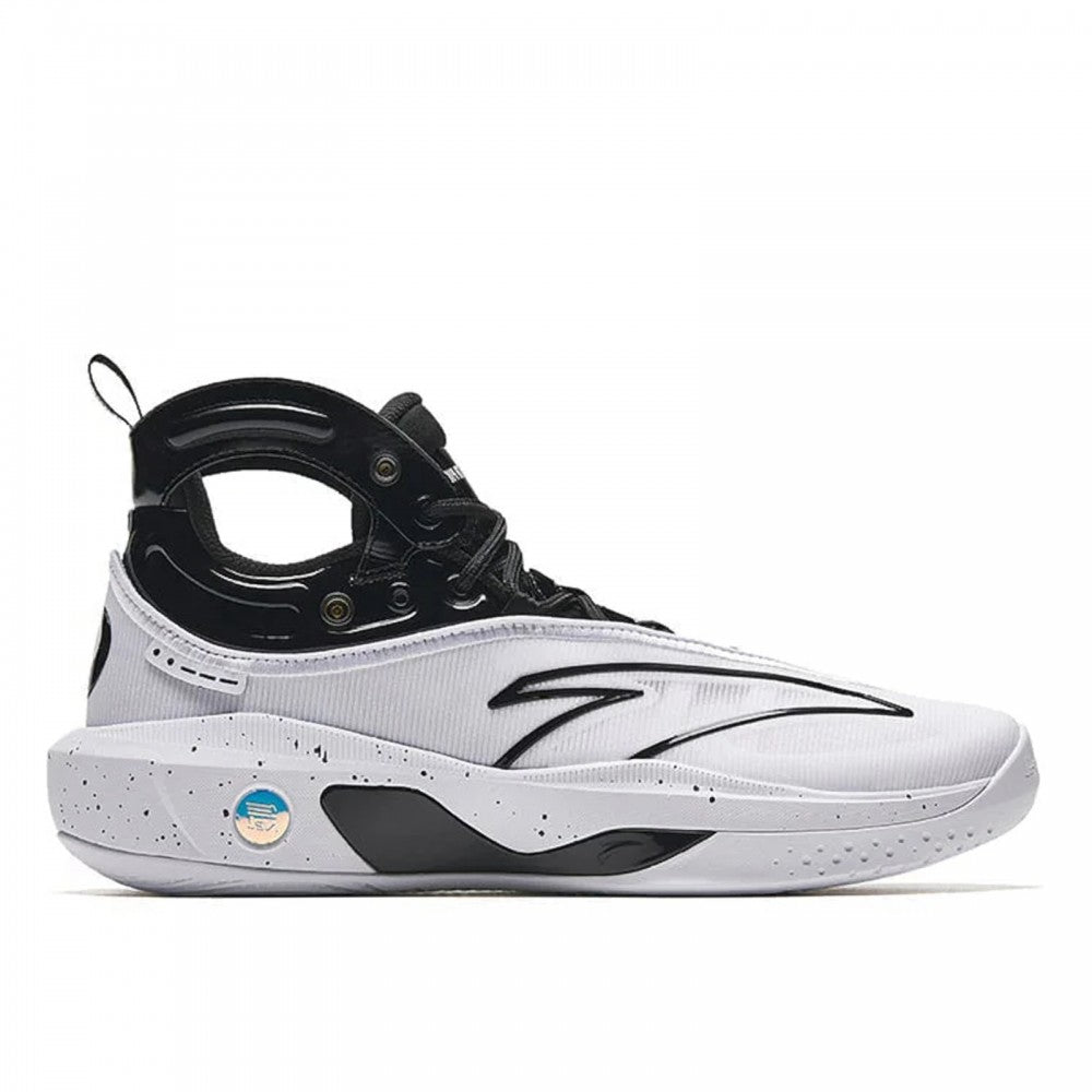 Nba Players Klay Thompson Shoe Deal Basketball Player Klay