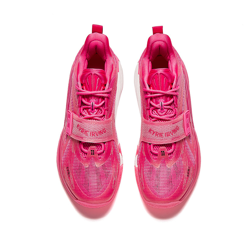 Kai Jelly - Main Image