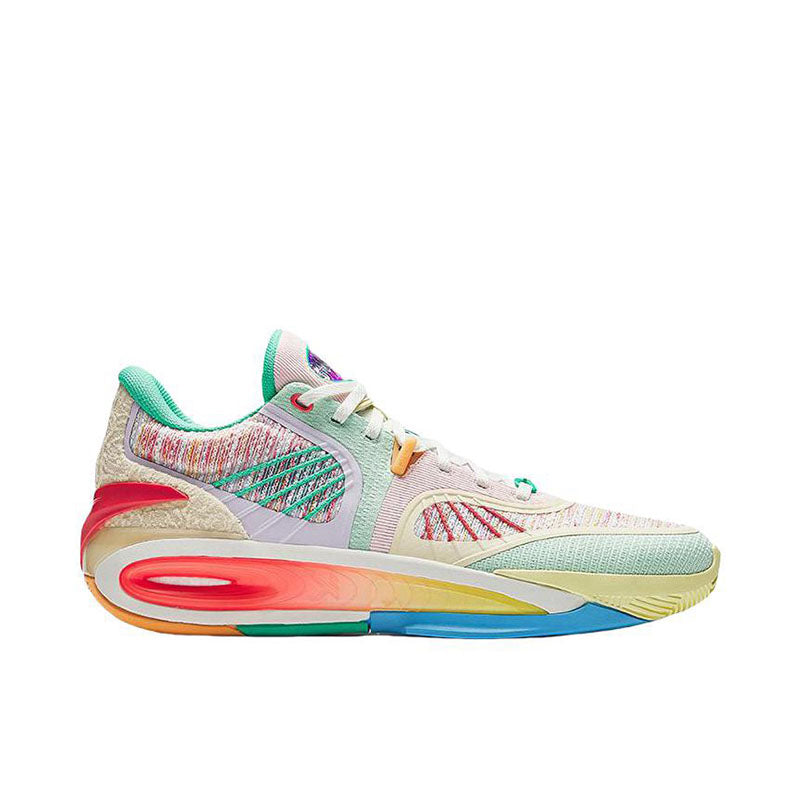 KT 10 Christmas - Main Image