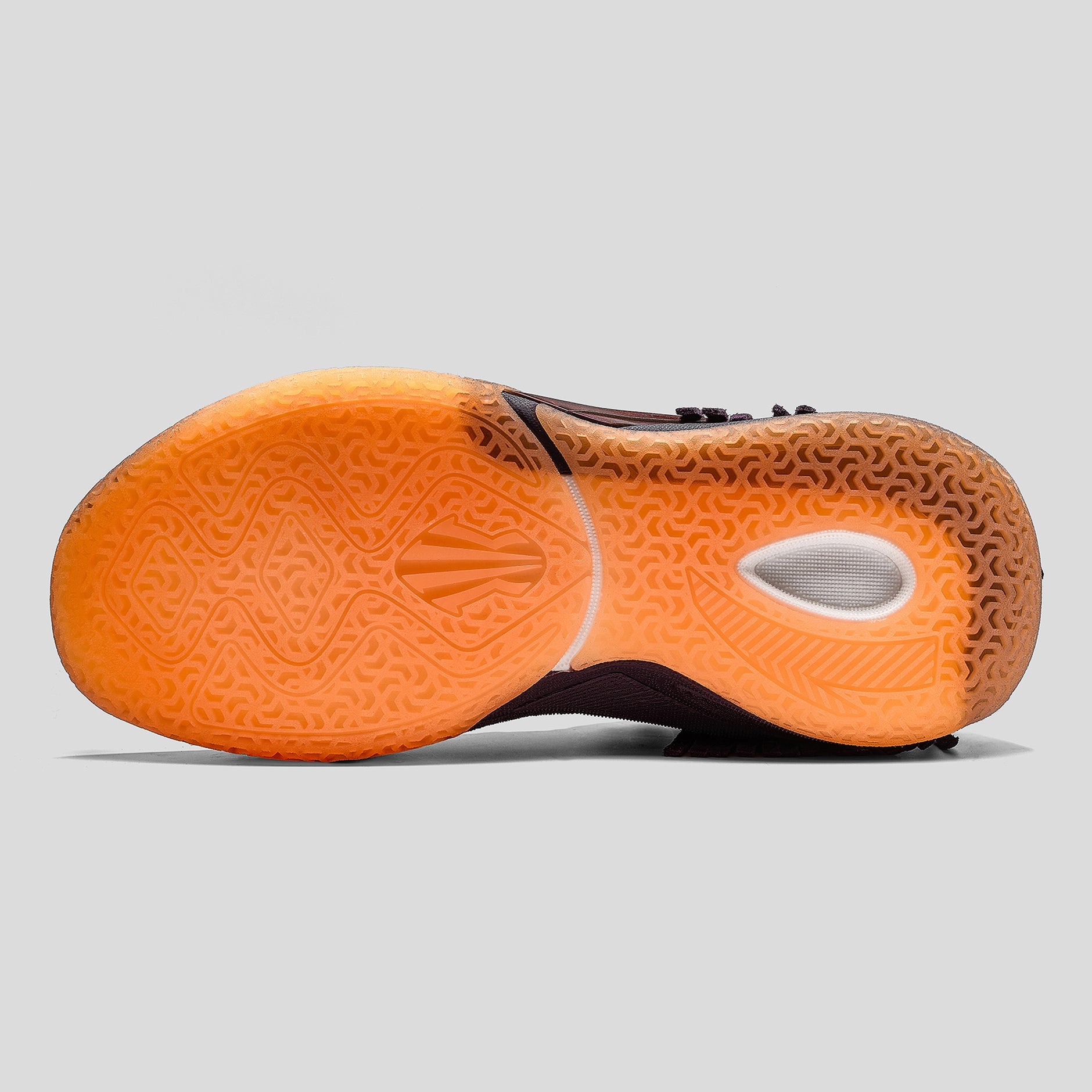 Kai 1 Chief Hélà Crown Jewel