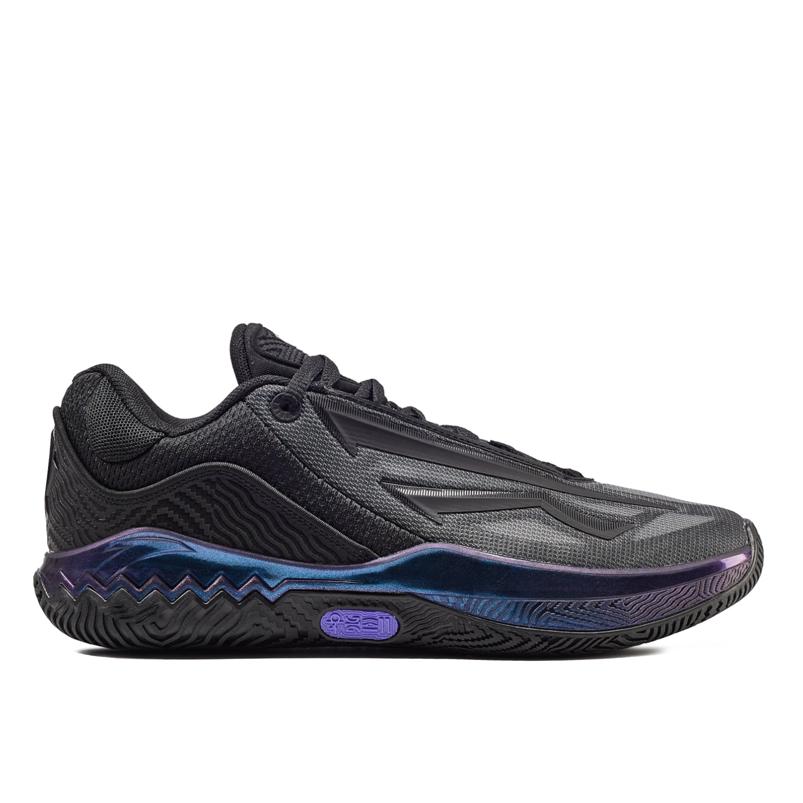 812531114-1-anta-kai-2-speed-