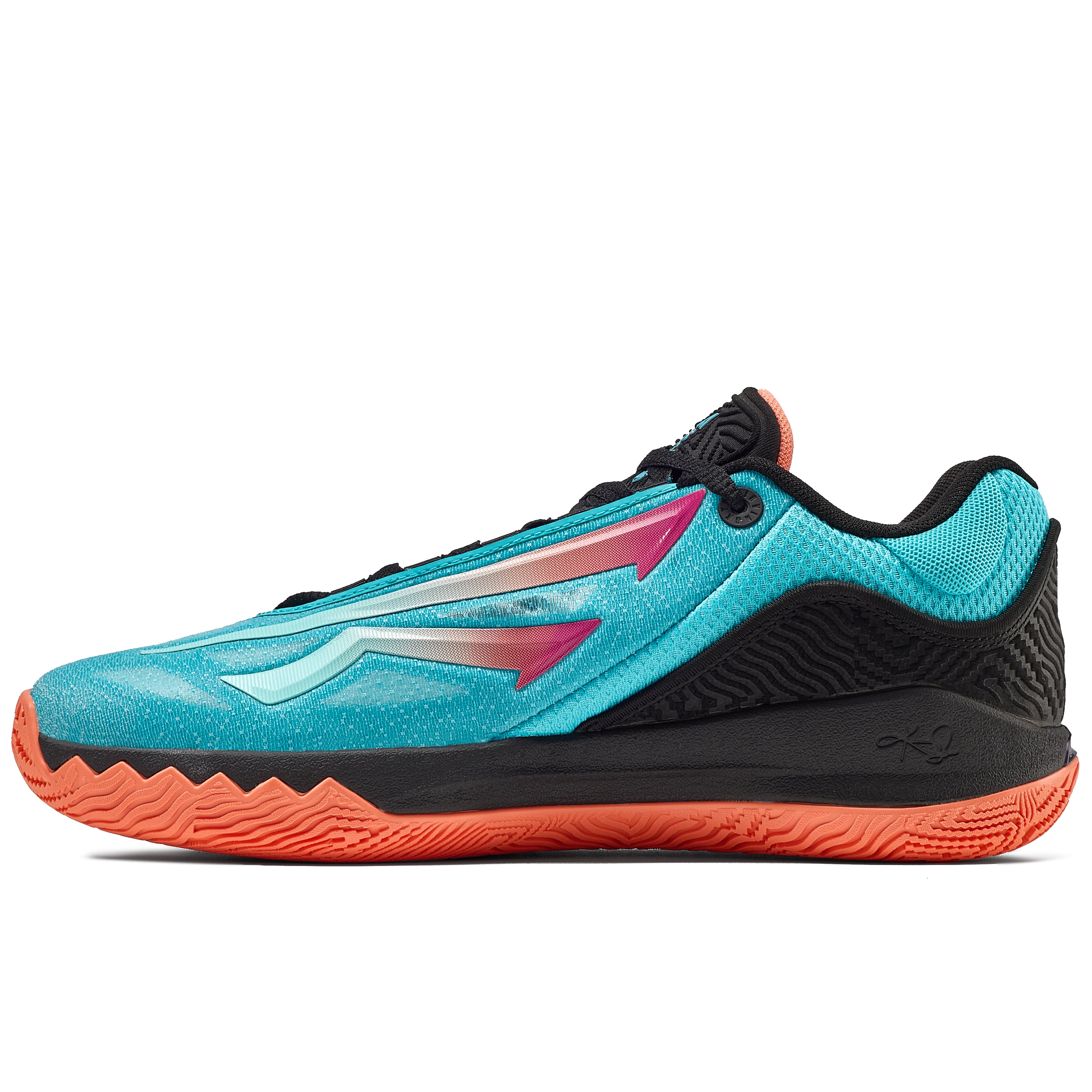 シューズ(男性用) KAI speed 2 Kai 2 Speed Twilight