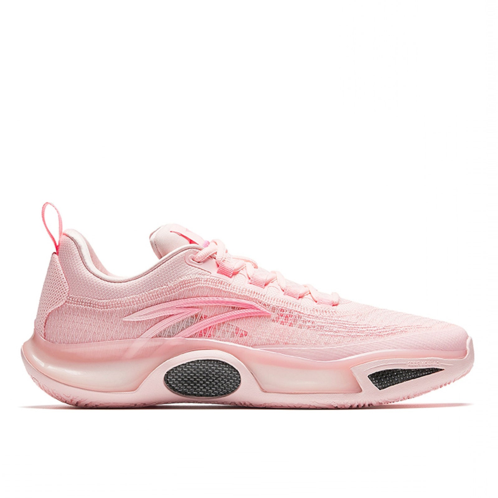 Scalpel 2.0 Pink