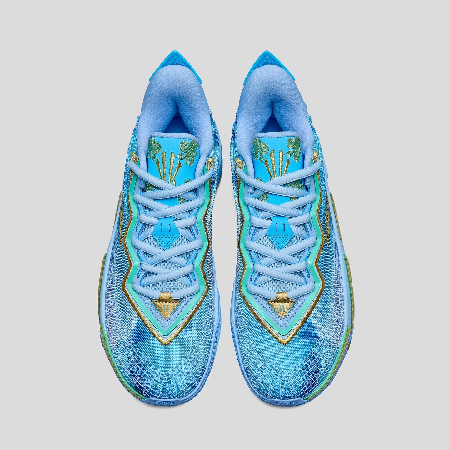 Kai 2 Klay