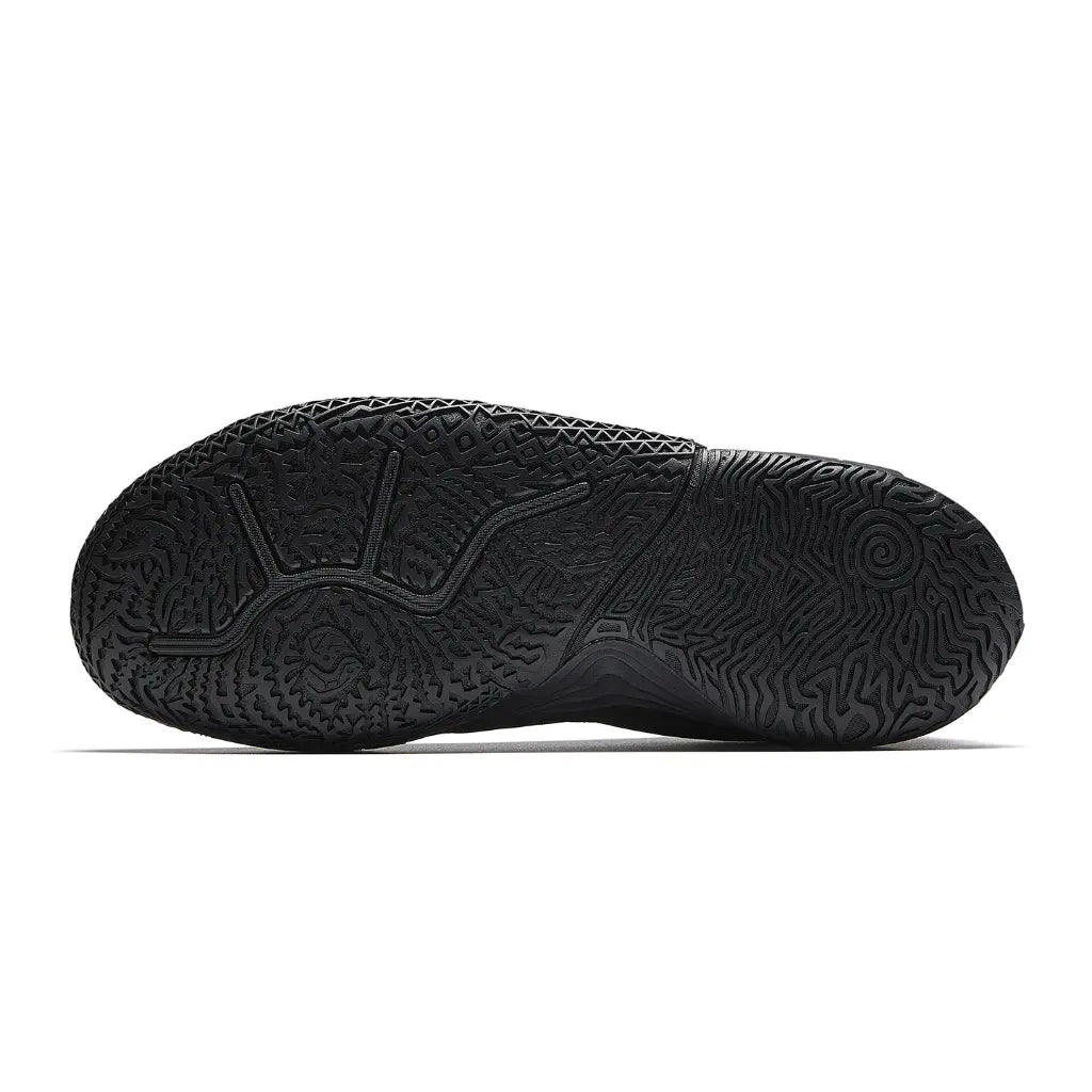 Kai 2 Black Panther