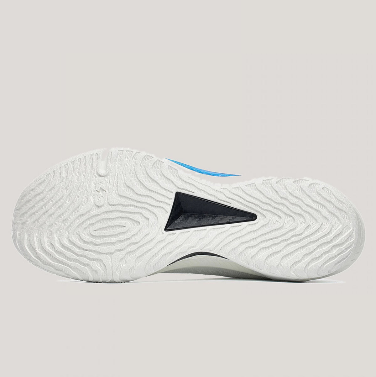 Swift Lightning 7 White