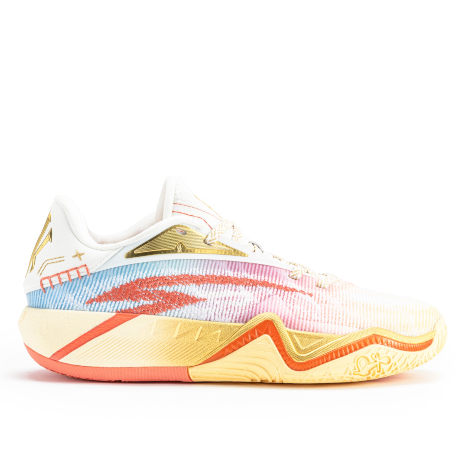 Kai 3 Chinese New Year