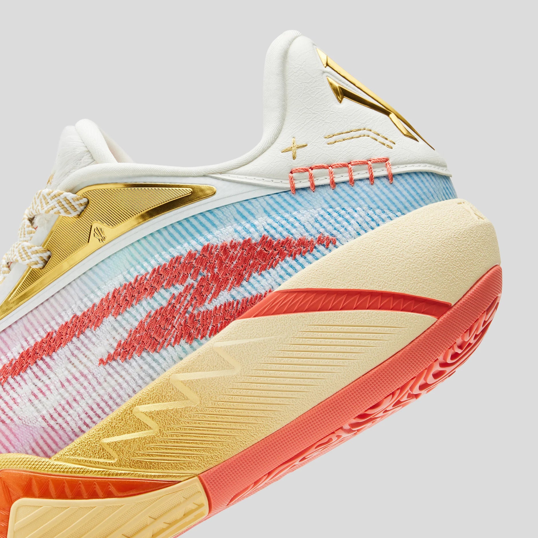 Kai 3 Chinese New Year