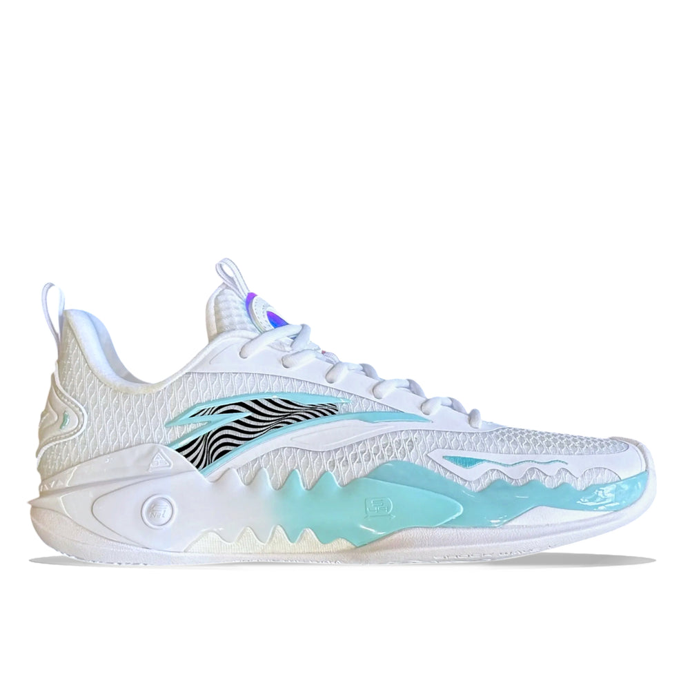 Anta