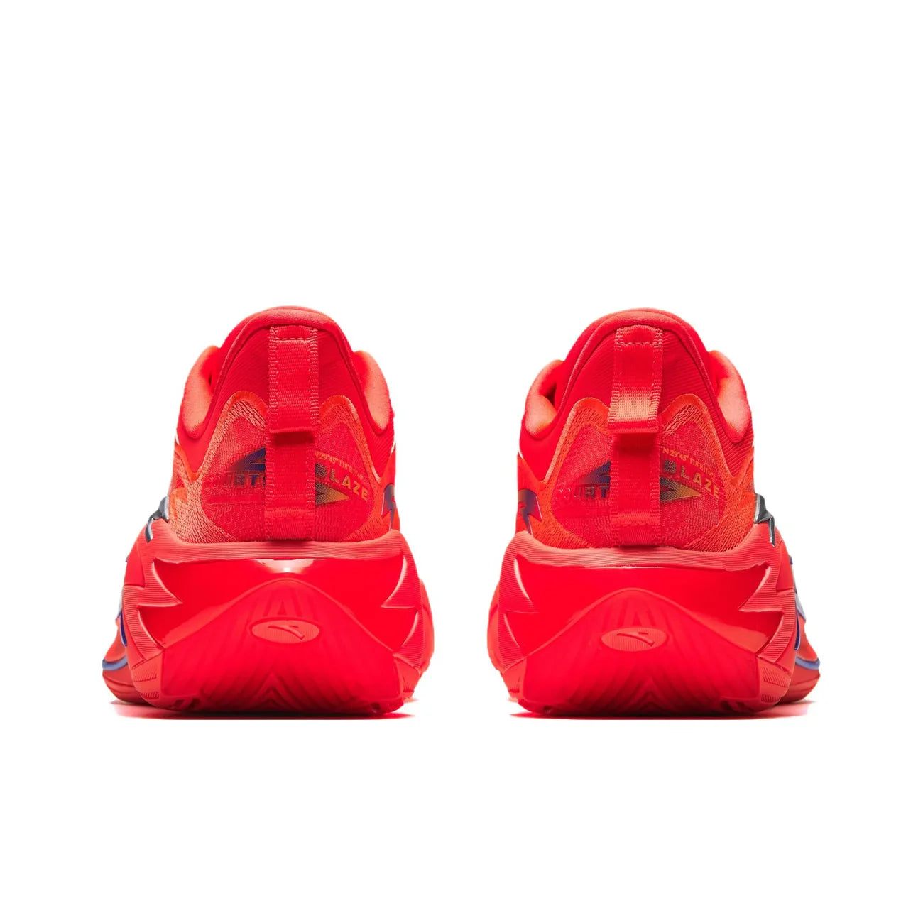 Shock Wave 7 Lava Shock Wave 7 Lava