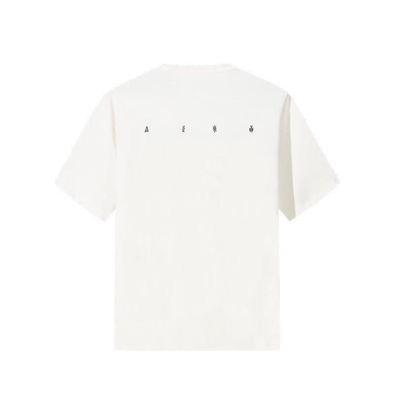 KAI T-shirt
