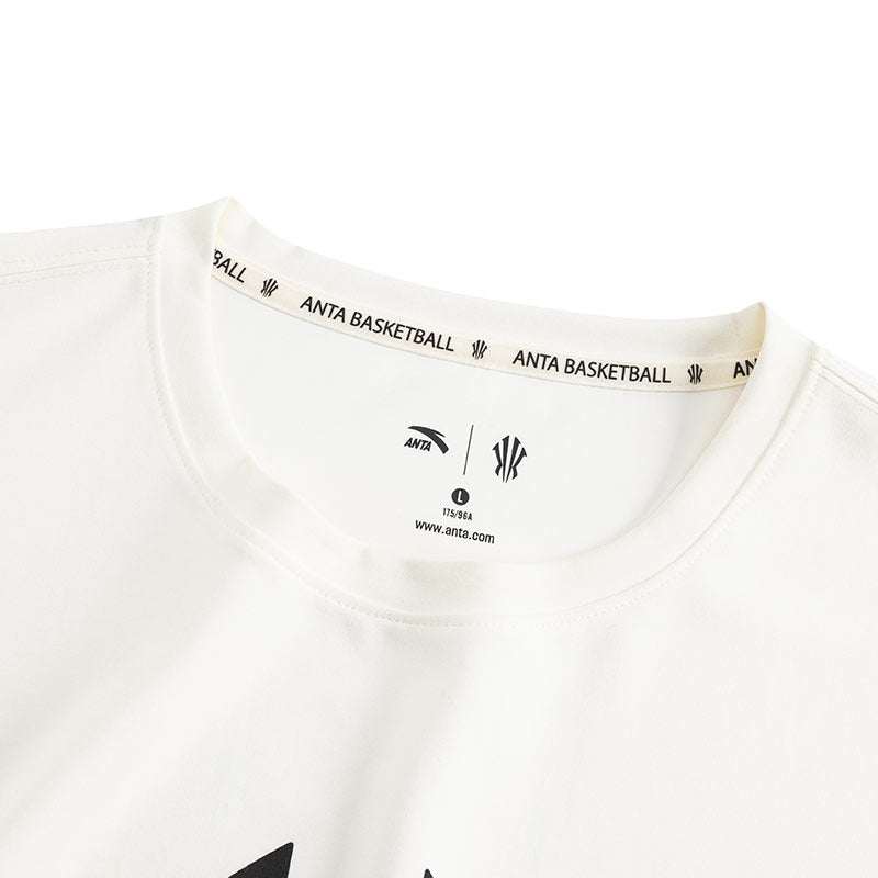 KAI T-shirt
