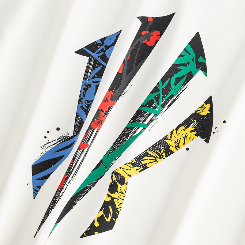 KAI T-shirt