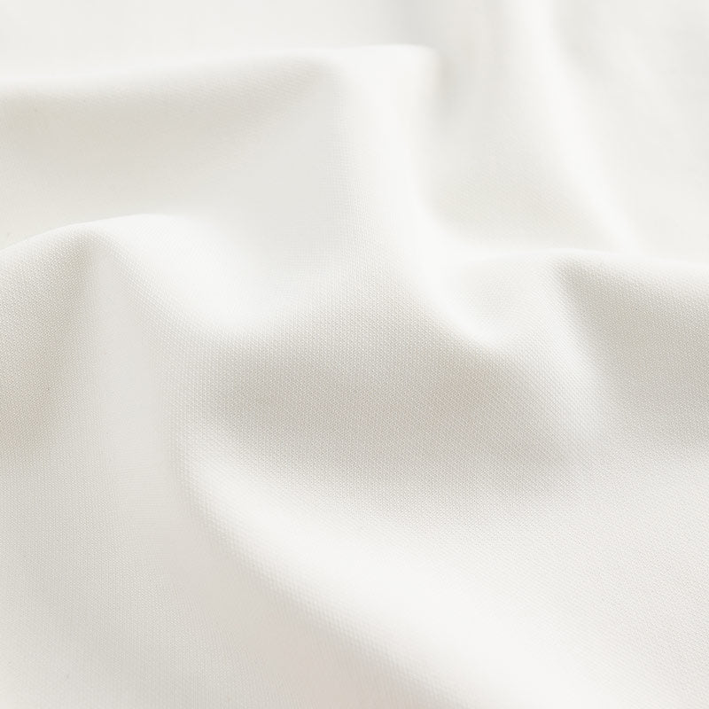 KAI T-shirt