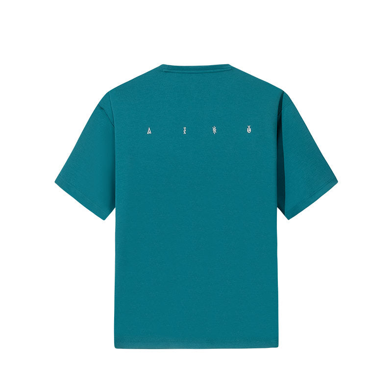 KAI T-shirt