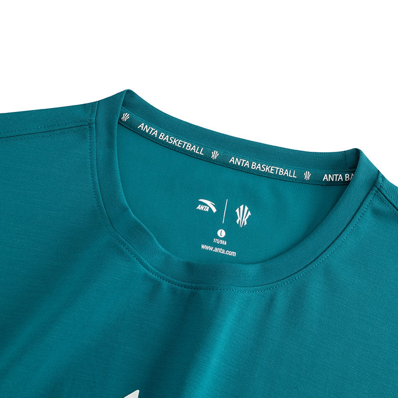 KAI T-shirt